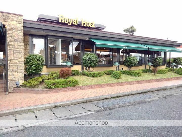福岡県福岡市博多区金の隈3丁目の賃貸マンションの周辺