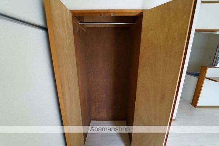 リバティパレス103のその他画像