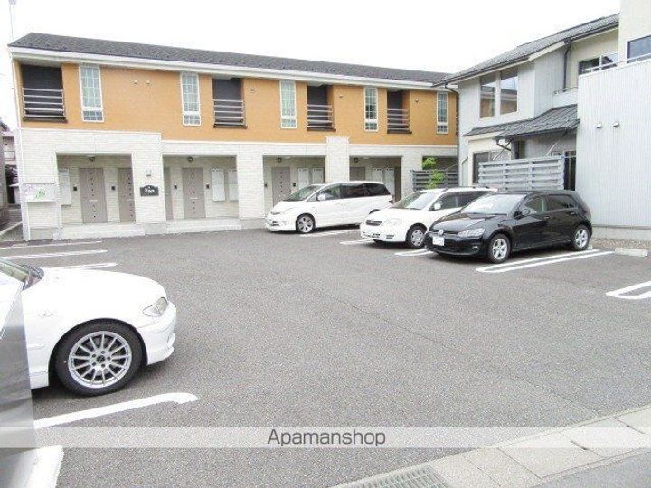 ZENのその他画像