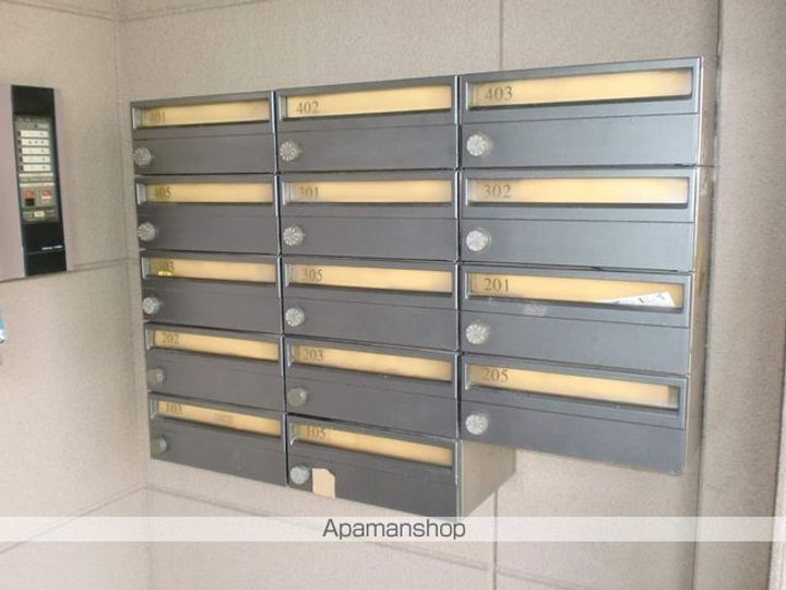 ブリーズKのその他画像