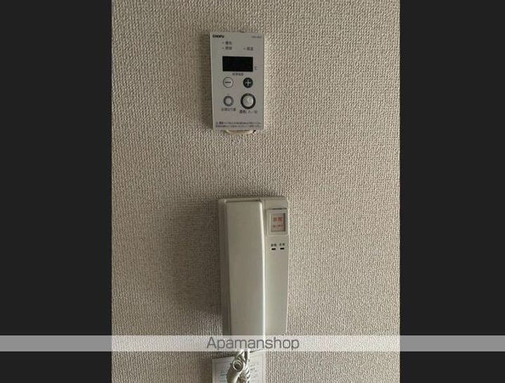 ネオメール106のその他画像