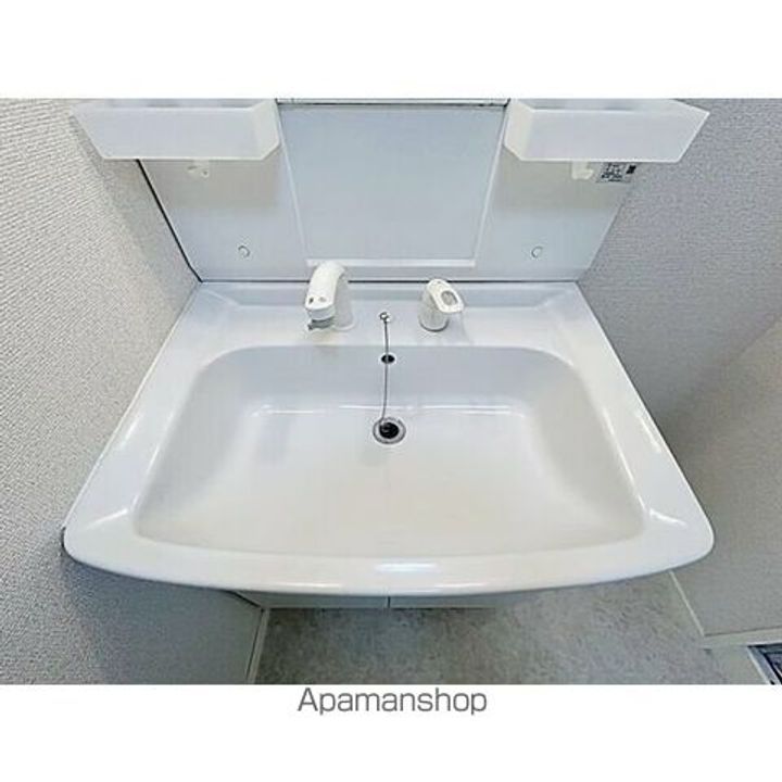 メゾン志水のその他画像