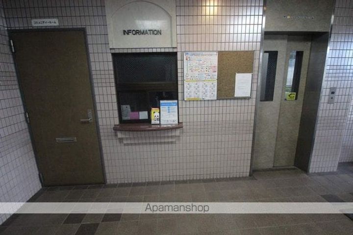 エトワール郡山第2502のその他画像