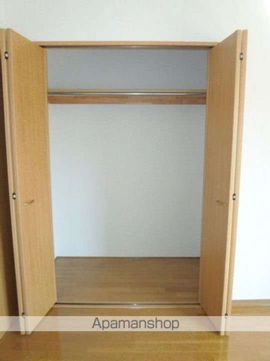 グリーンコーポ202のその他画像