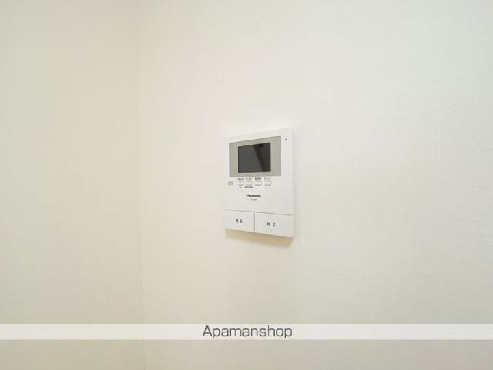 Lスケッチ(エルスケッチ)2号室のその他画像