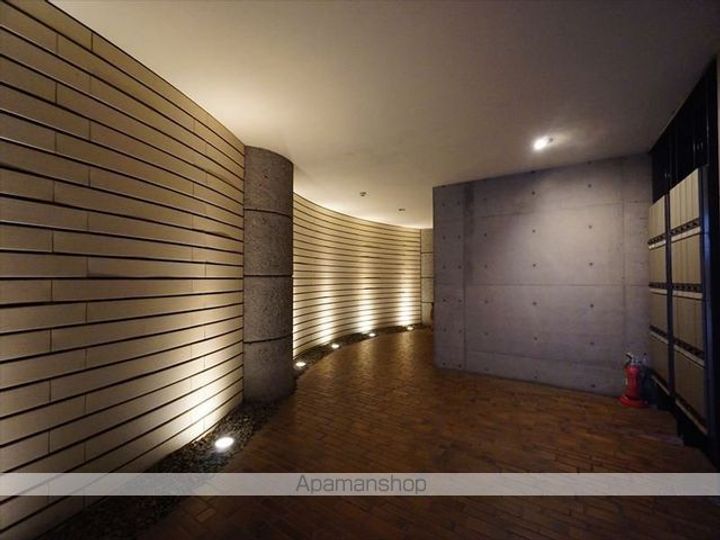 アークプラッツ303のその他画像