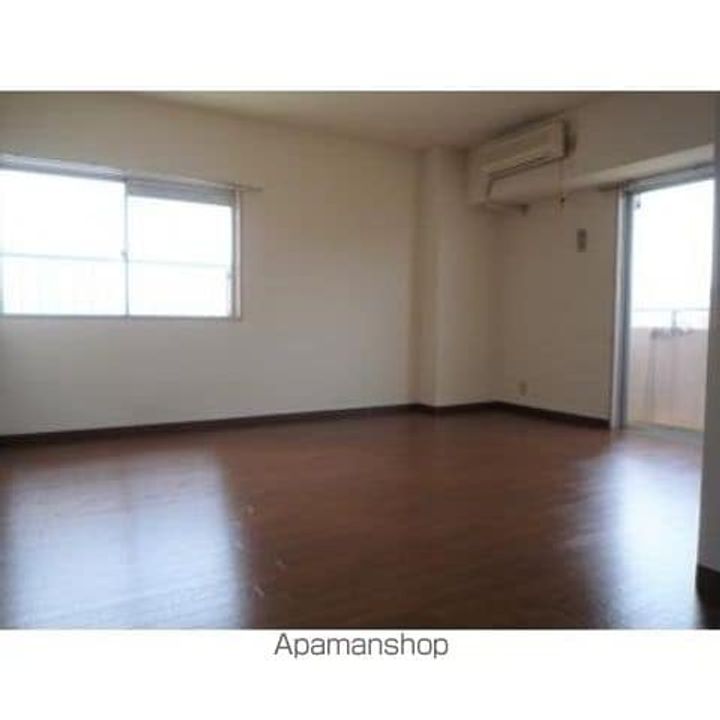 ベルメール原田町501のその他画像