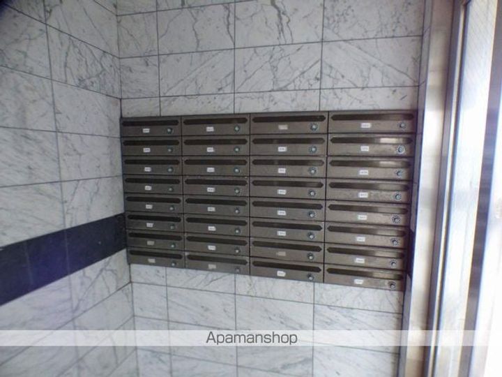 サンヴェール小泉のその他画像