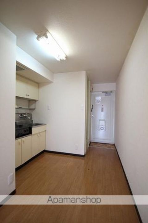 香川県高松市浜ノ町の賃貸マンションのその他画像