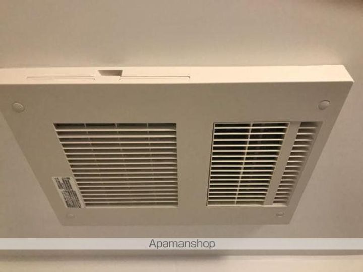 ボス バレーヒルのその他画像