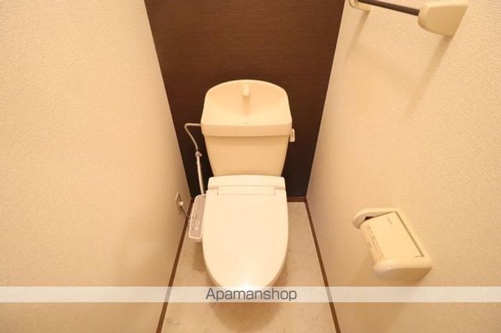 アネシスのその他画像