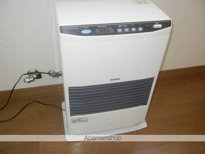 PRESTEIGEΒ202のその他画像