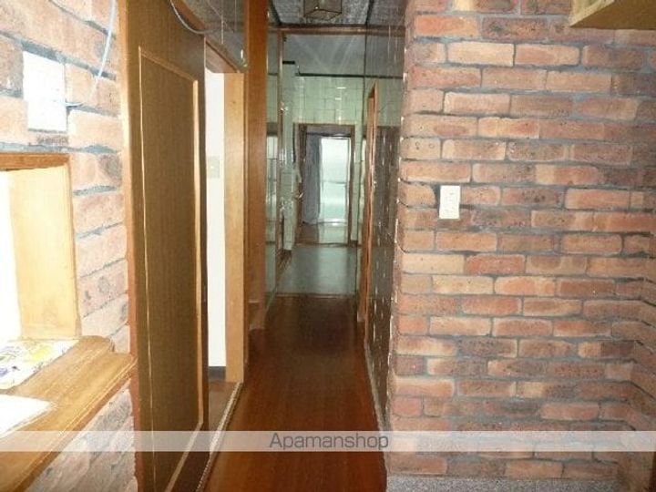 福島県いわき市内郷綴町川原田(一戸建)の賃貸物件のその他画像