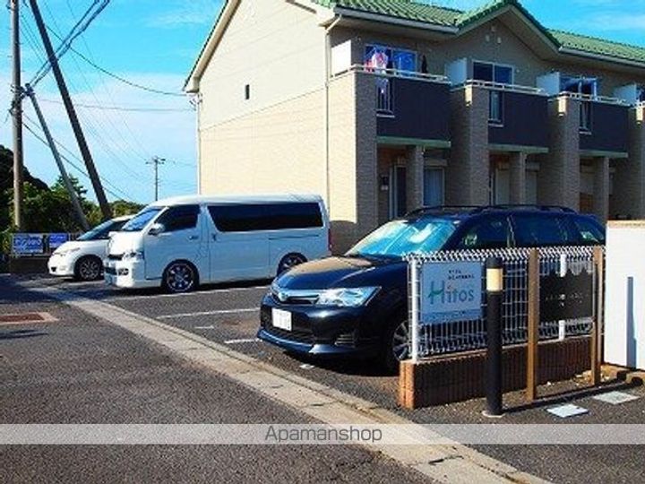 MAISON LA MER IIのその他画像