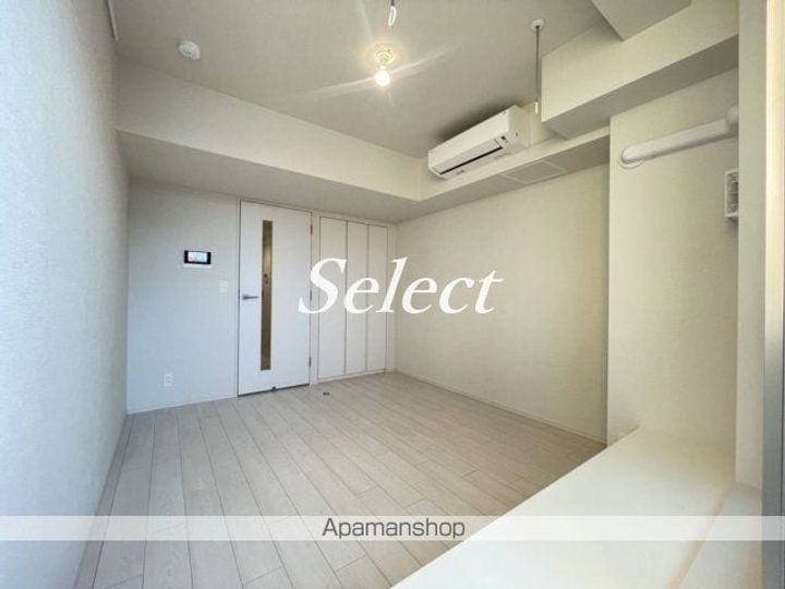 ラクレイス横濱関内のその他画像