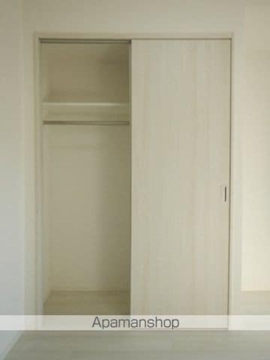 グランド・ガーラ東大島2F-1のその他画像