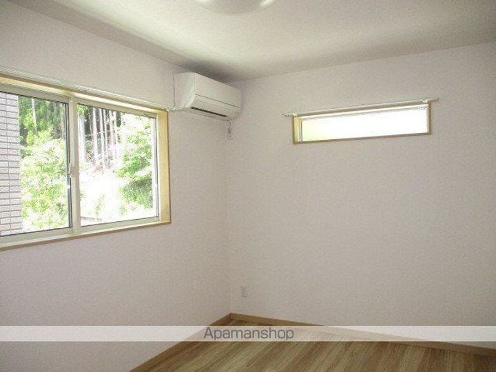 宮城県牡鹿郡女川町清水1丁目(一戸建)の賃貸物件戸建ての内装