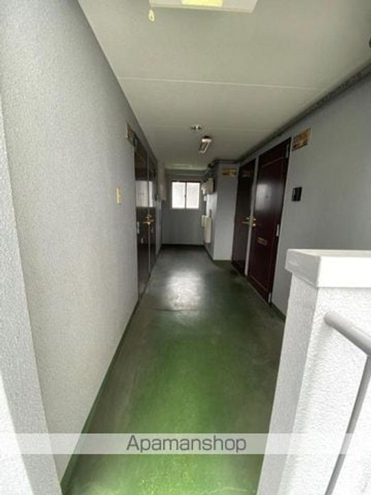 NSビル302のその他画像