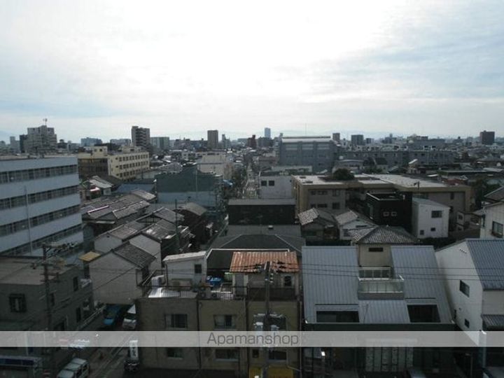 ル・クール住吉大社のその他画像