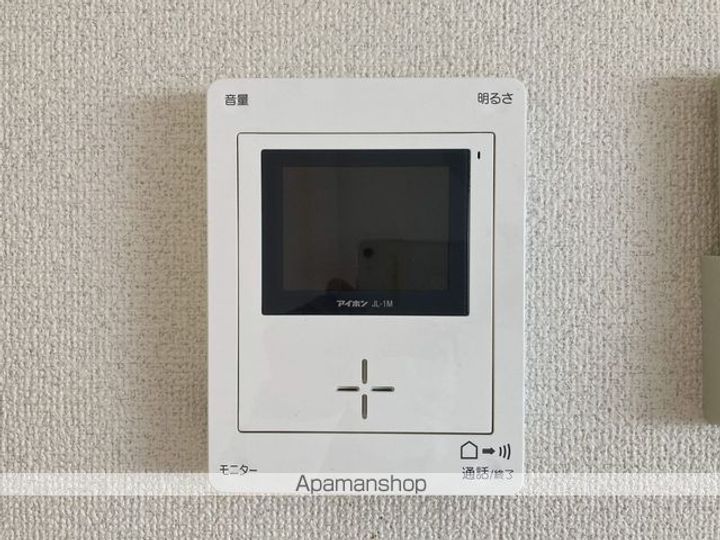 コーポ田野下のその他画像