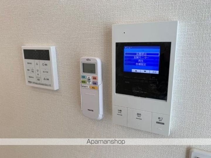 メルヴェール コリーヌのその他画像