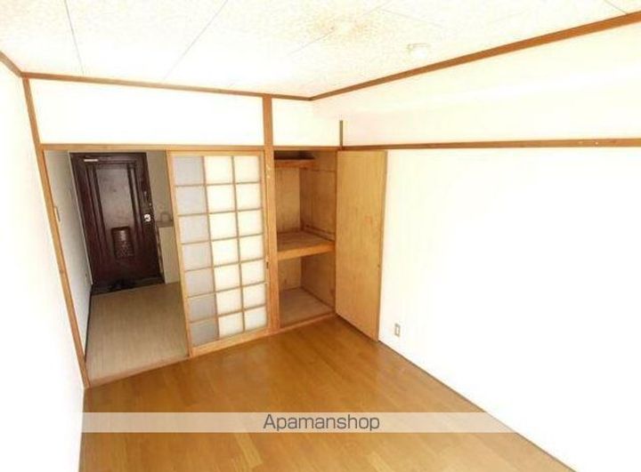 香川県高松市中央町の賃貸マンションのその他画像