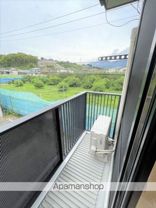 メゾンドシュヴァリエB202のその他画像