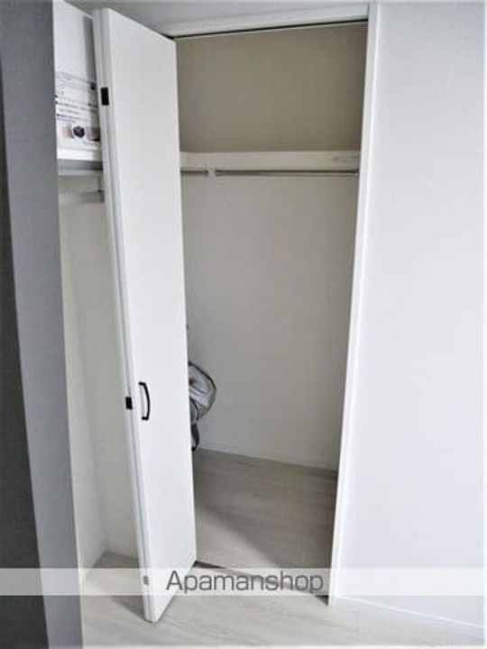 大阪府堺市堺区錦綾町2丁の賃貸マンションのその他画像