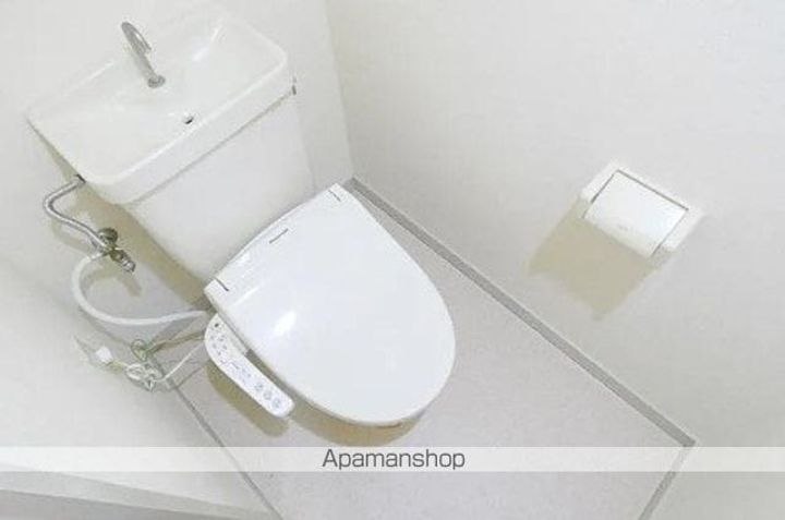 エル.エスパシオのその他画像