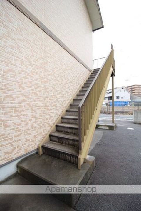 ライリヘルのその他画像