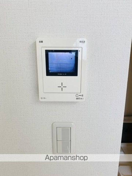 東京都台東区東上野4丁目の賃貸アパートのその他画像