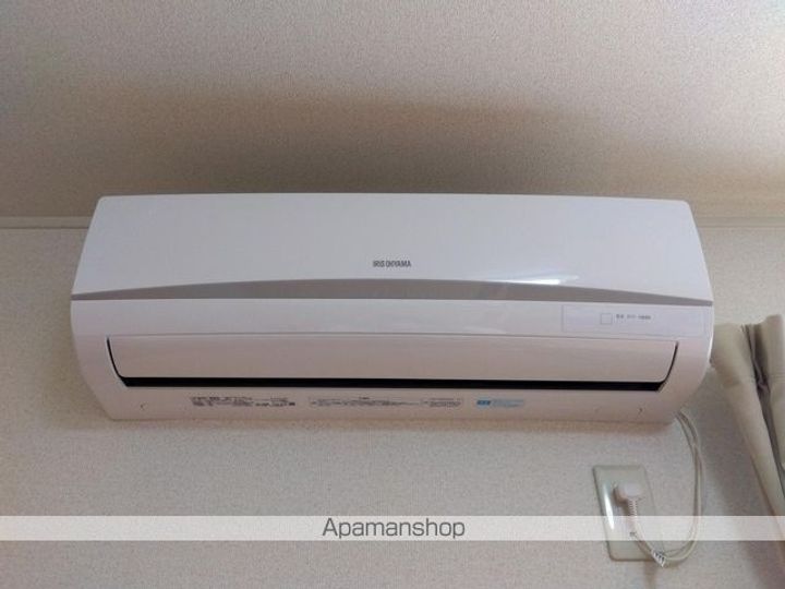 香川県坂出市久米町2丁目の賃貸アパートのその他画像