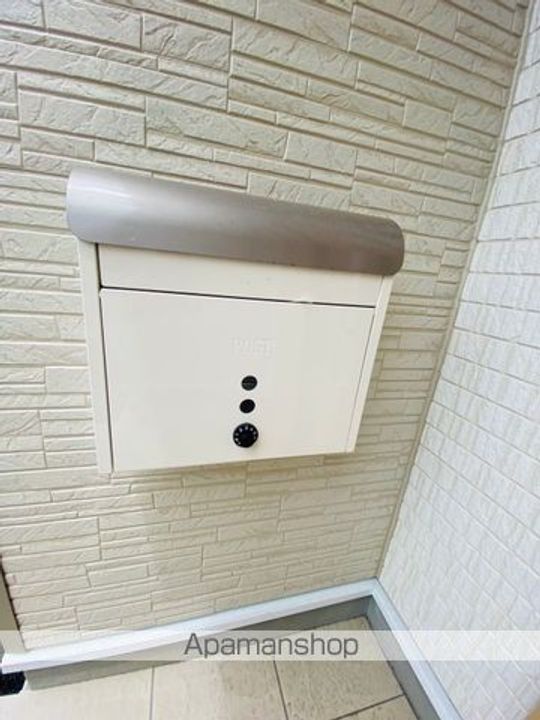 熊本県菊池郡菊陽町大字津久礼(一戸建)の賃貸物件戸建てのその他画像