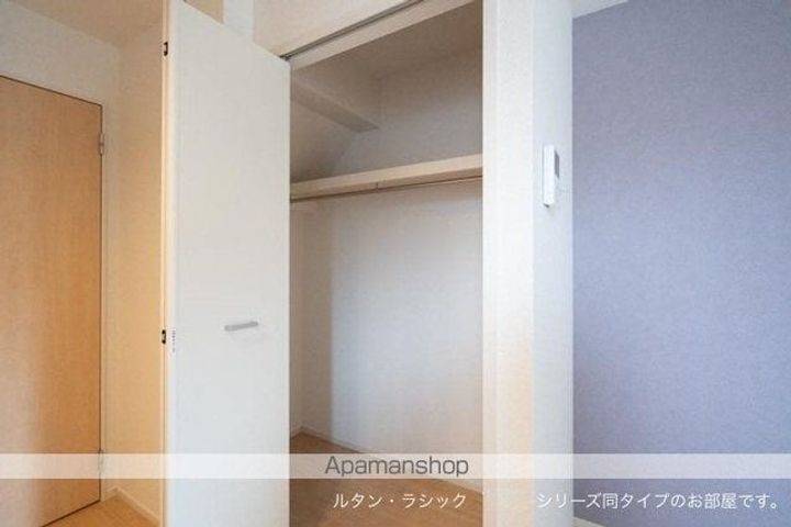 K’SスマルトBのその他画像