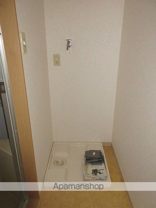 春日ビルのその他画像