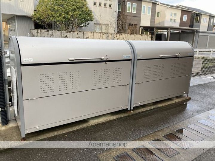 ポンラヴィ201のその他画像