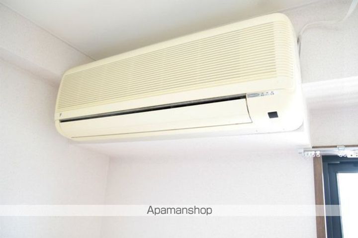 第5松波ビルのその他画像