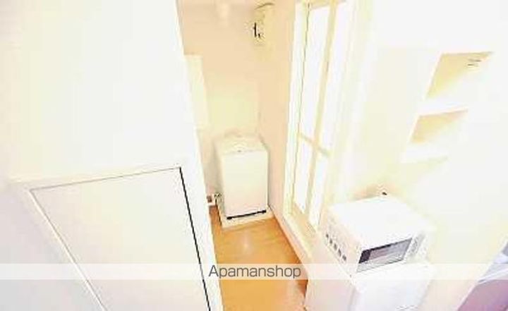 香川県高松市木太町の賃貸アパートのその他画像