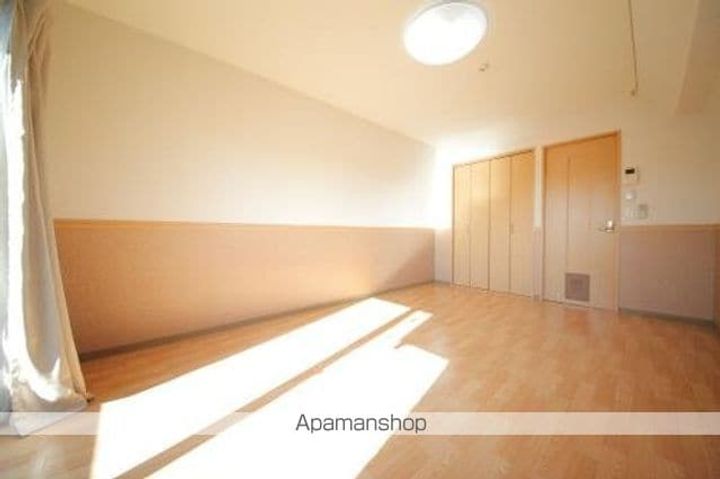 ポストセレーノ307のその他画像