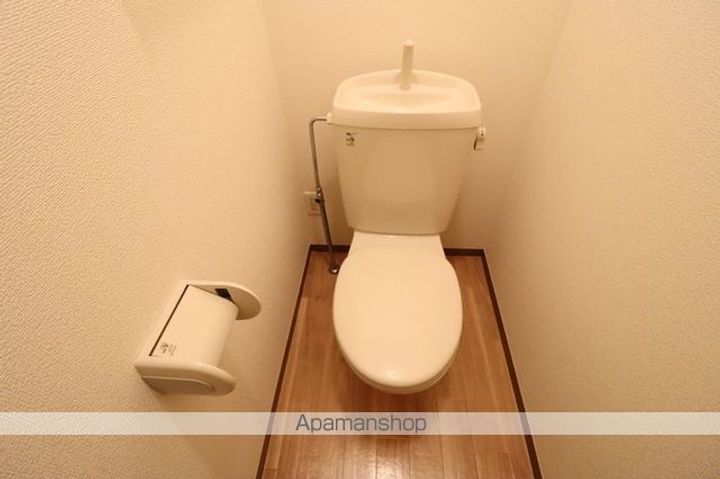 ロイヤルハウス Aのその他画像