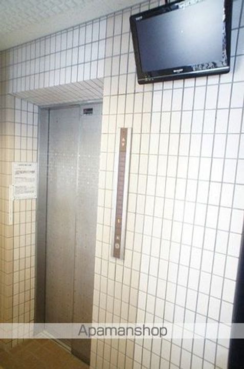 ライオンズマンション博多駅南第3のその他画像