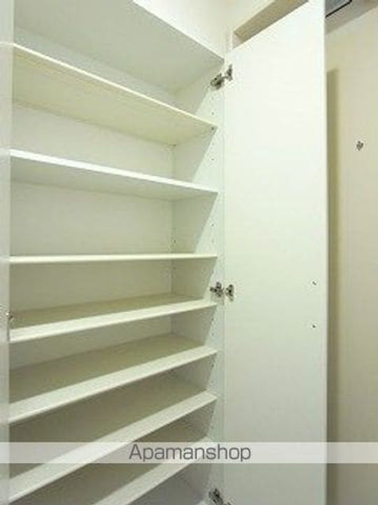 東京都墨田区吾妻橋1丁目の賃貸マンションのその他画像