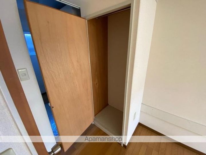 BOX瀬戸のその他画像