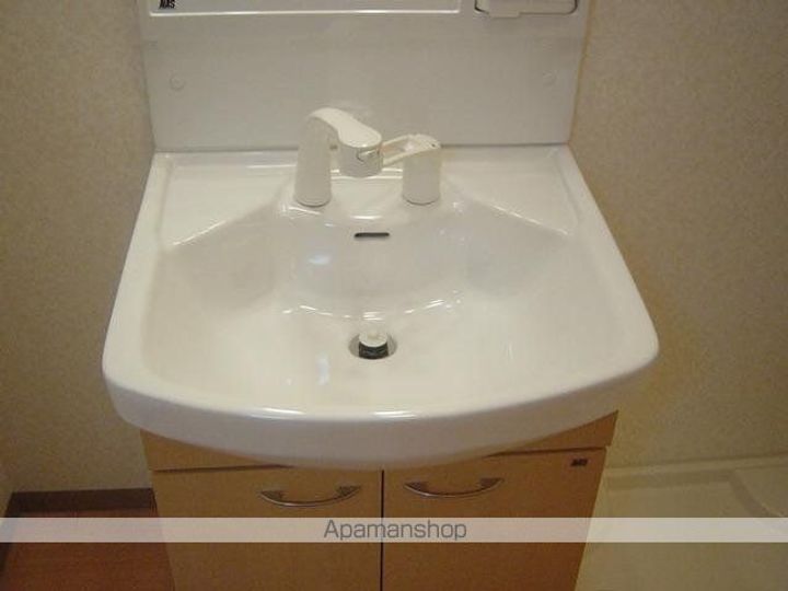 FLOWERーTORNADOのその他画像