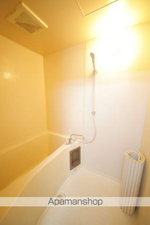 アレーゼK201のその他画像