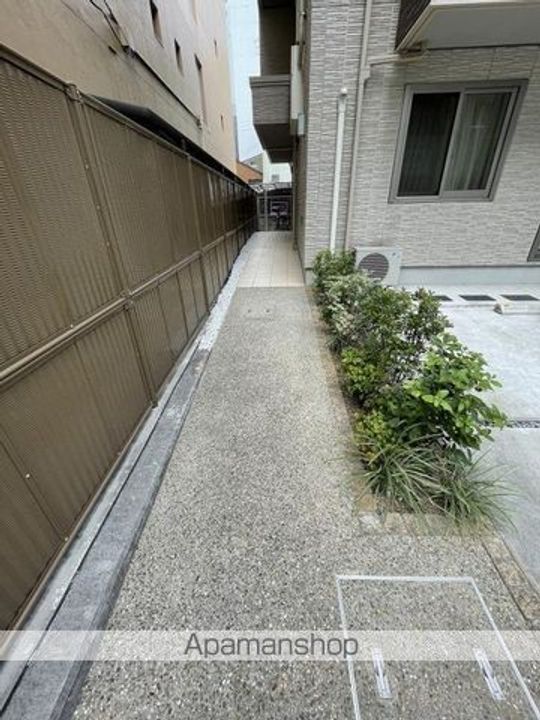 香川県高松市亀井町の賃貸マンションのその他画像