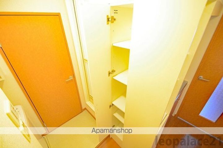 レオパレス菊川のその他画像