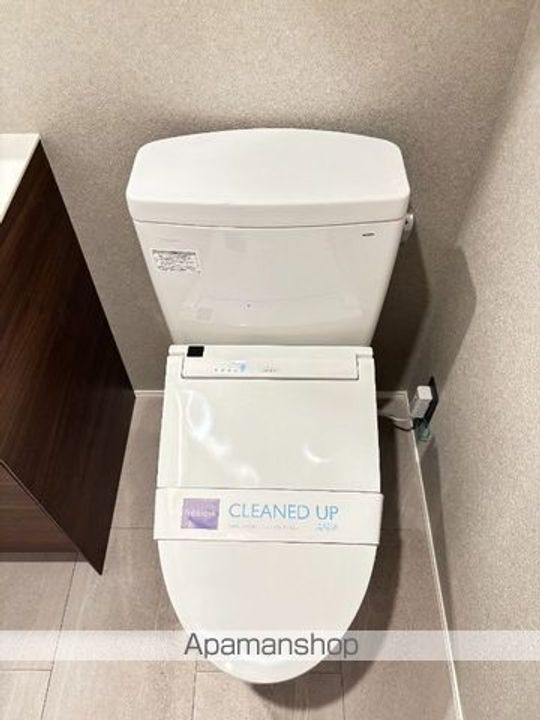 レジディア桜上水のその他画像