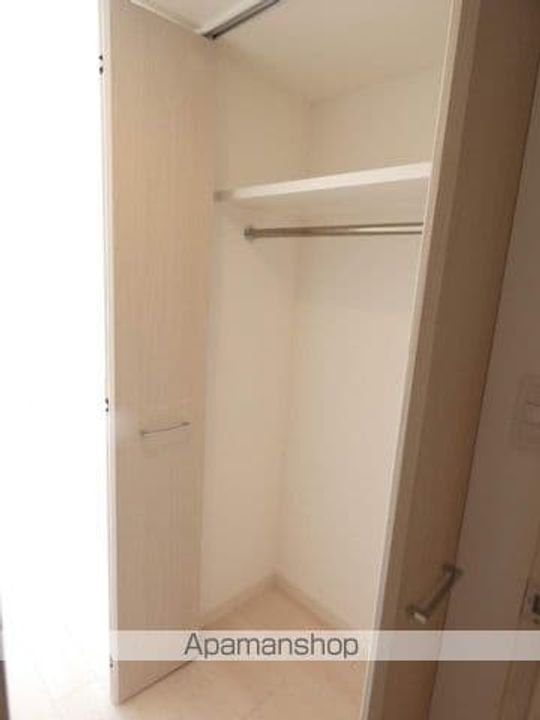 エスリードレジデンス都島シティフロント703のその他画像