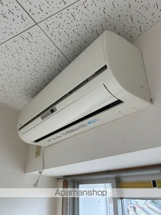 伊集館のその他画像